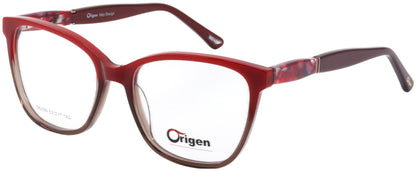 Origen OG009