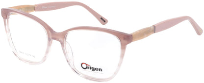 Origen OG009