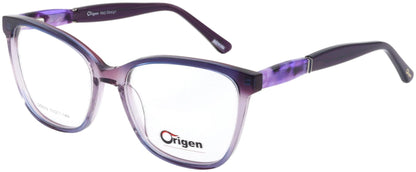 Origen OG009