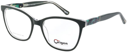Origen OG009