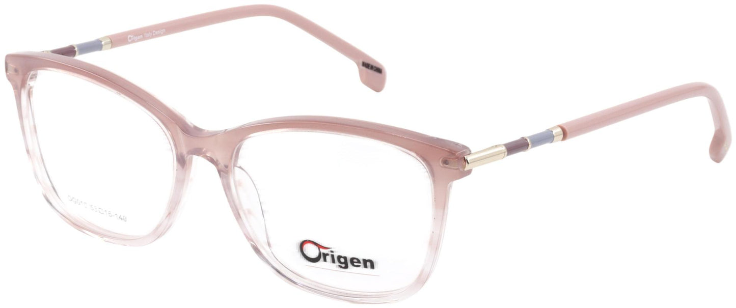 Origen OG010