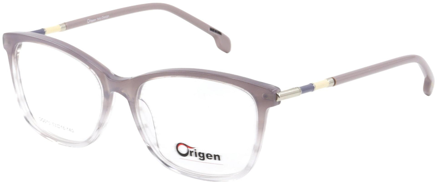 Origen OG010