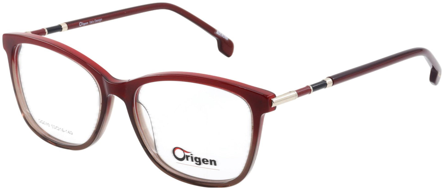Origen OG010