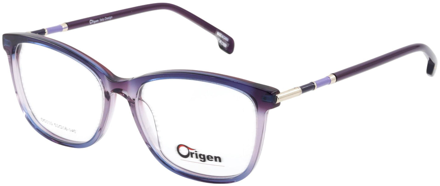 Origen OG010