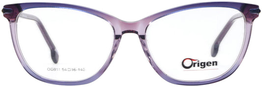 Origen OG011