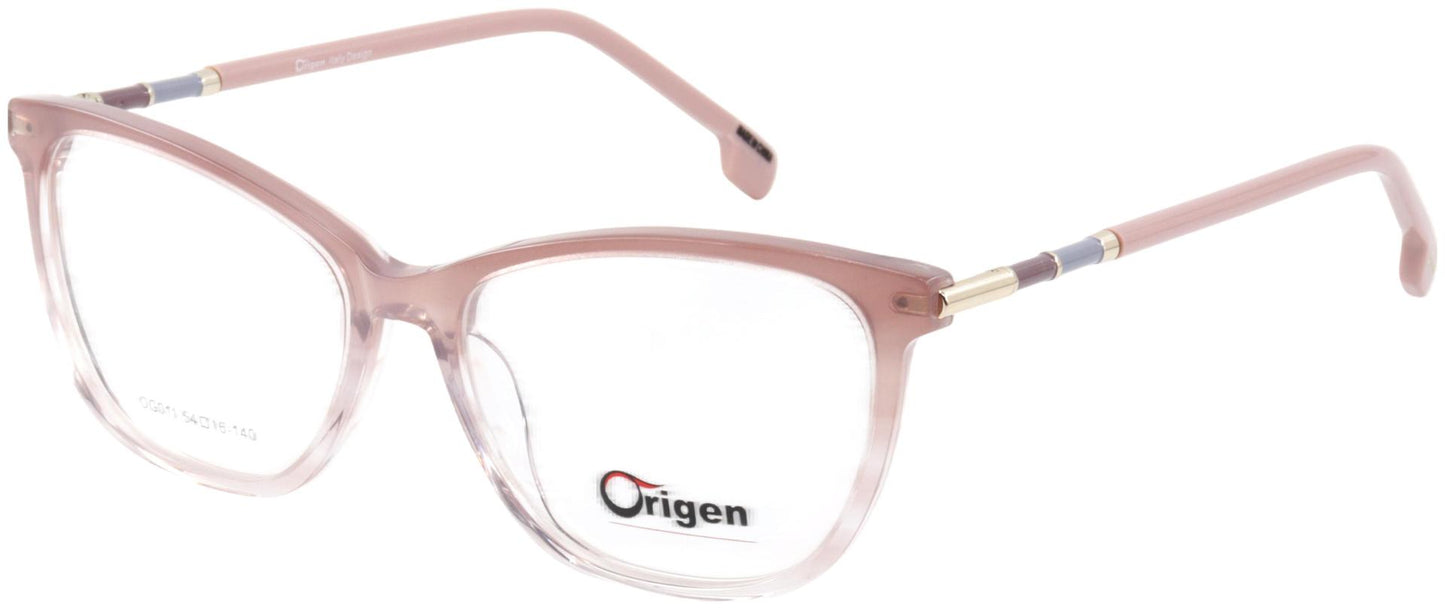 Origen OG011
