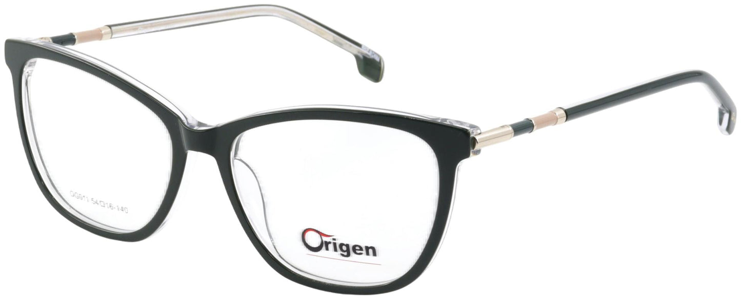 Origen OG011