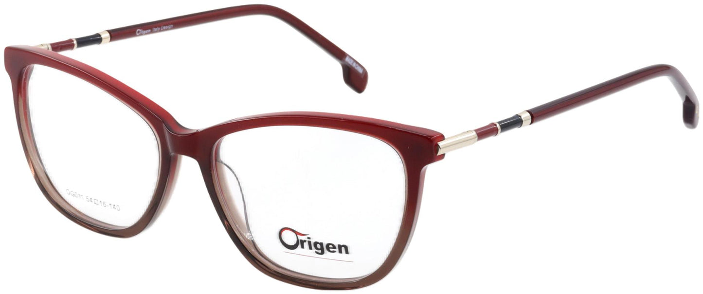 Origen OG011