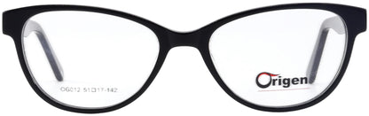 Origen OG012