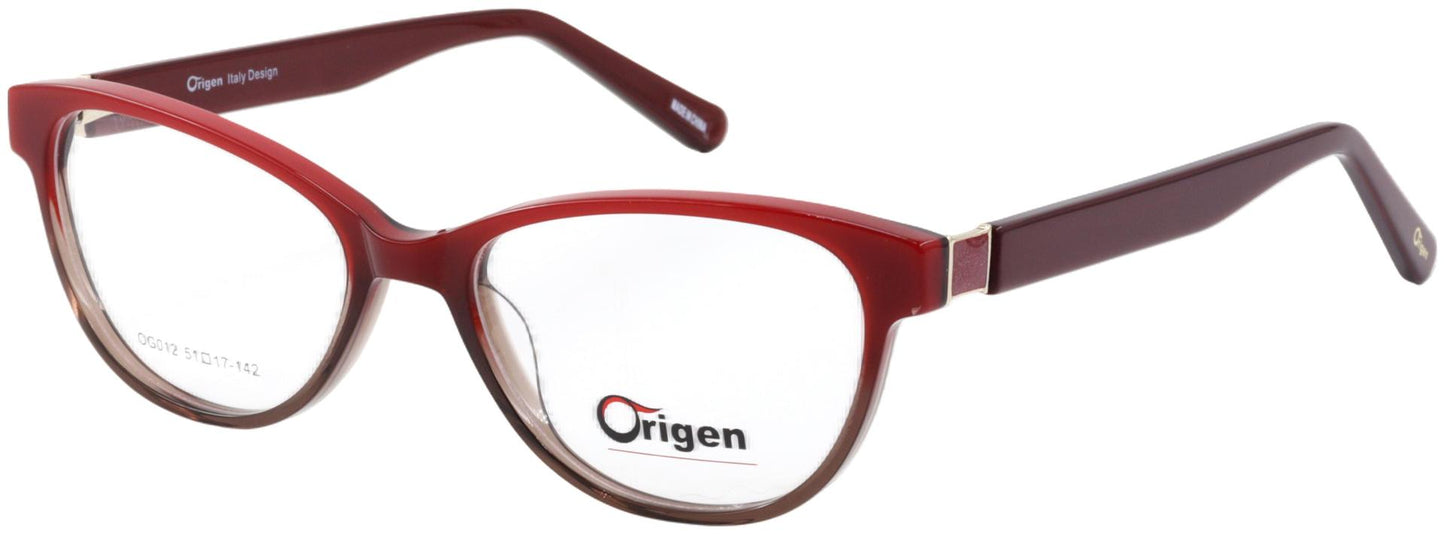 Origen OG012