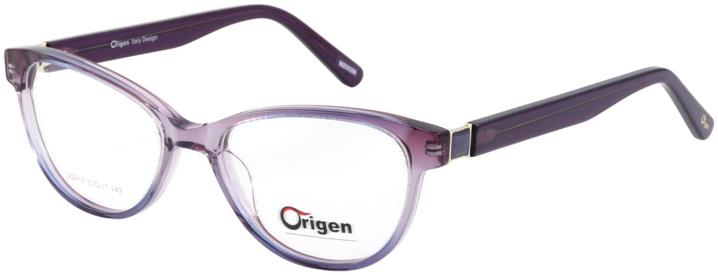 Origen OG012