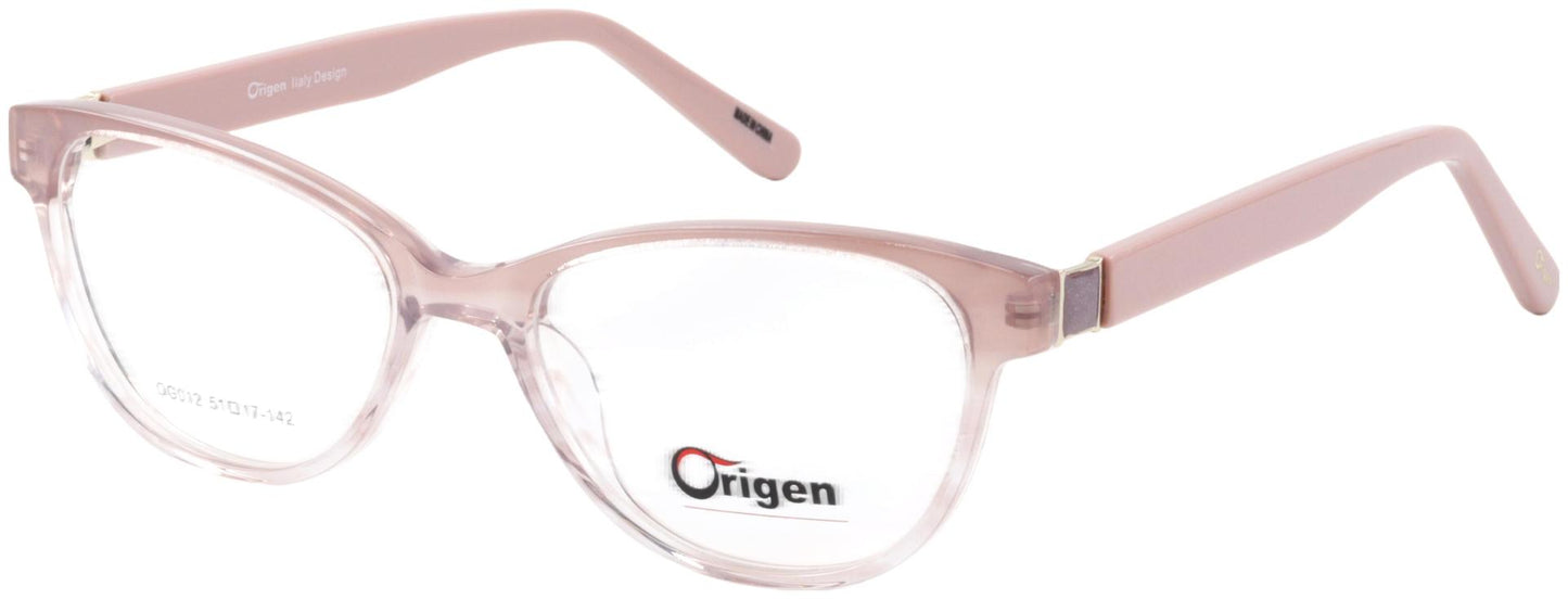 Origen OG012