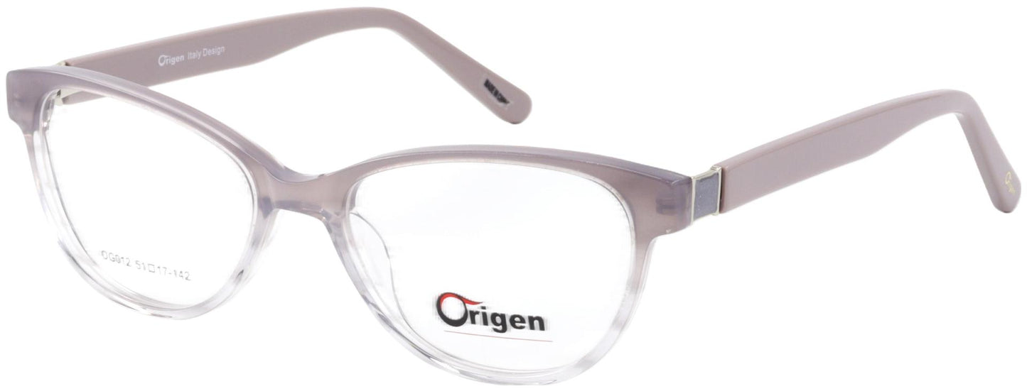 Origen OG012