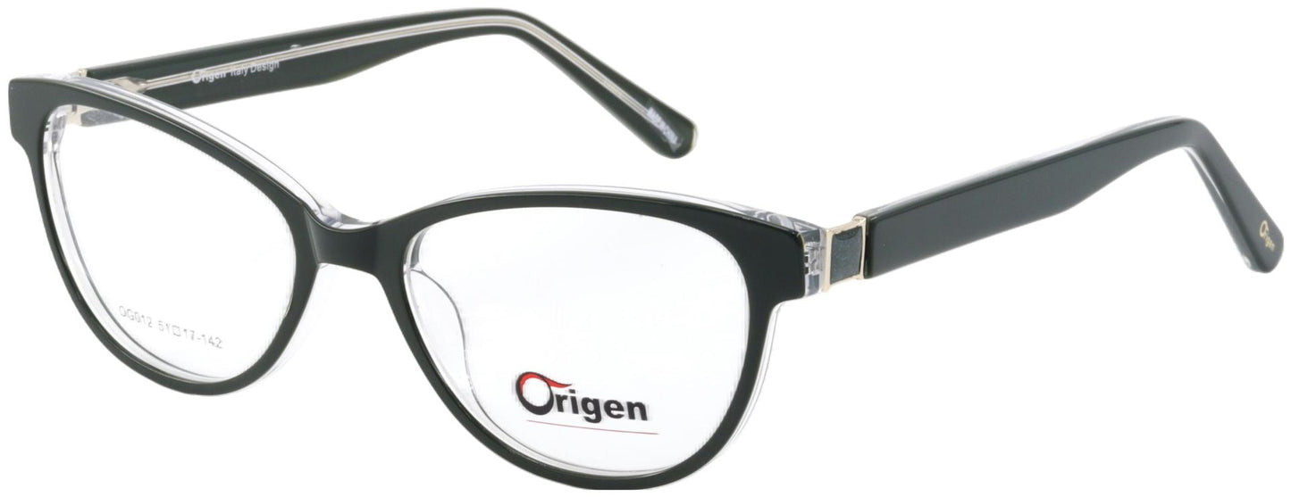 Origen OG012