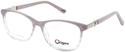 Origen OG015