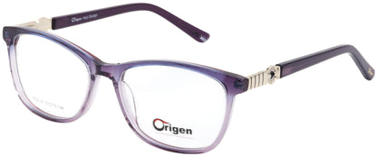Origen OG015