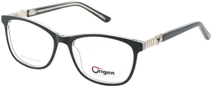 Origen OG015