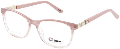 Origen OG015