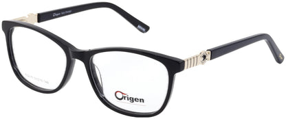 Origen OG015