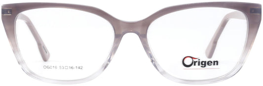 Origen OG016