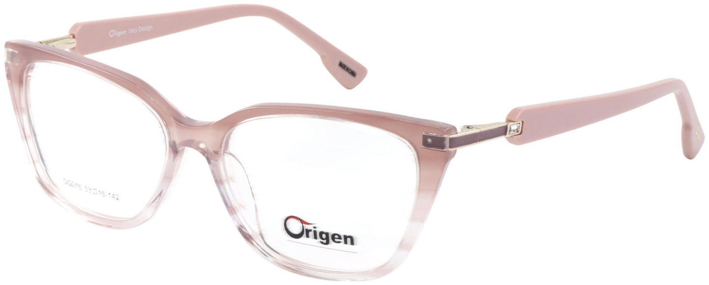 Origen OG016