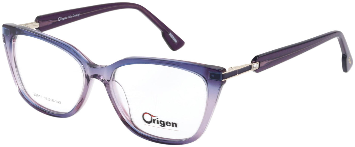 Origen OG016