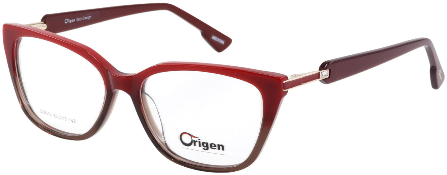 Origen OG016