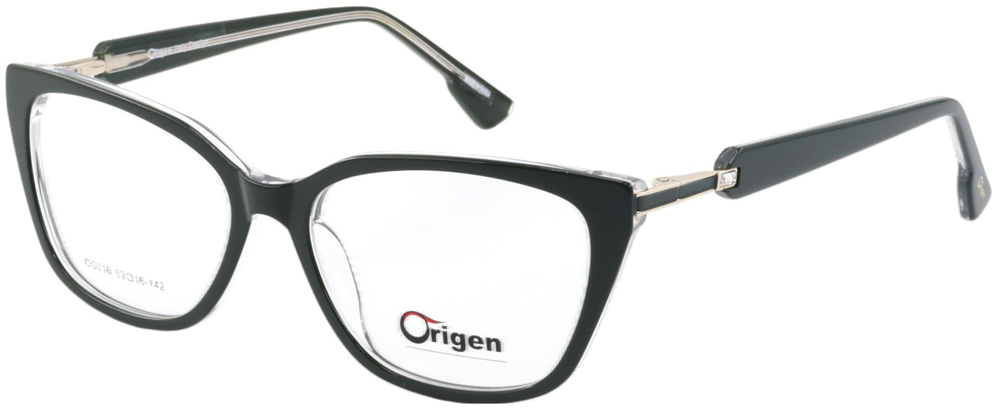 Origen OG016