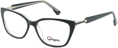 Origen OG016