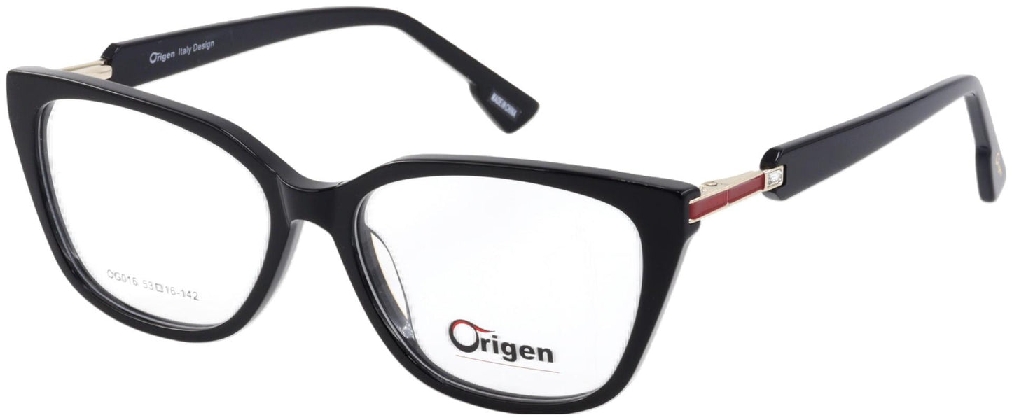 Origen OG016
