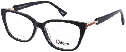 Origen OG016