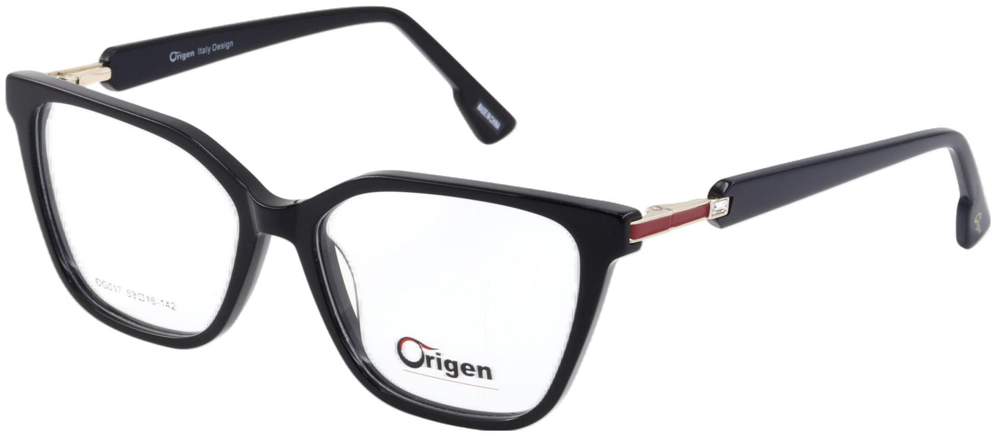 Origen OG017