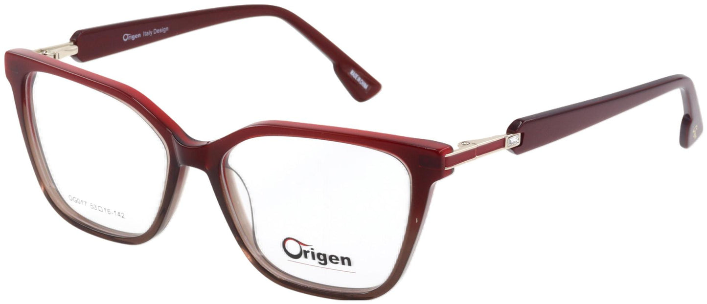 Origen OG017