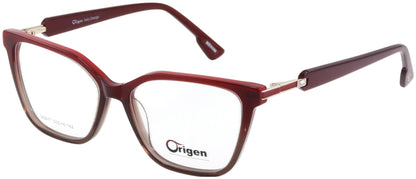Origen OG017