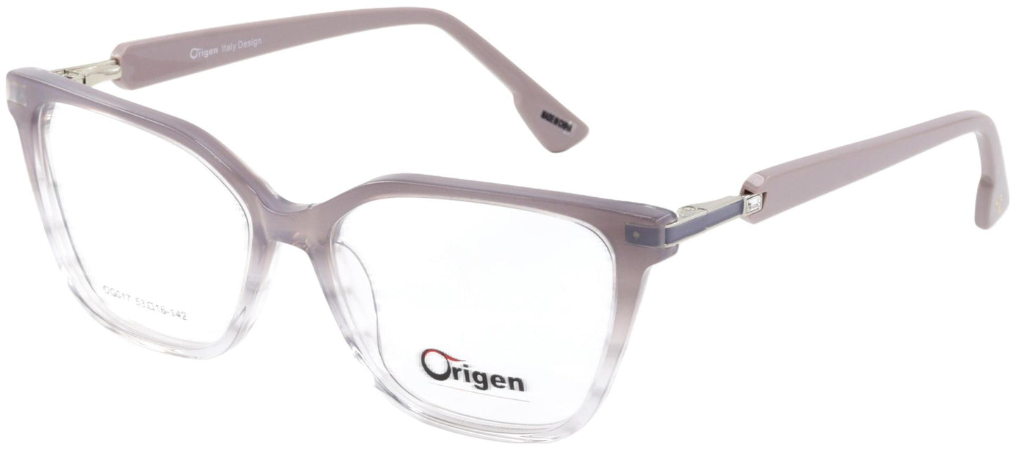 Origen OG017