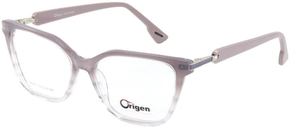 Origen OG017