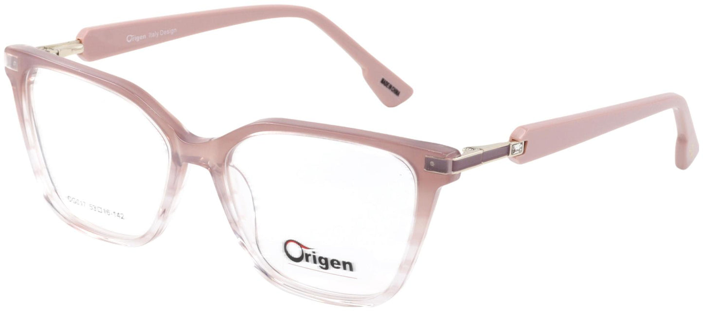 Origen OG017