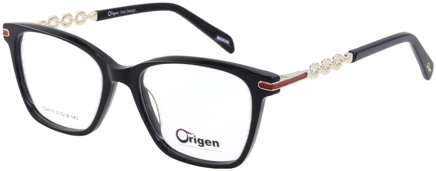 Origen OG018