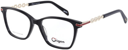 Origen OG018