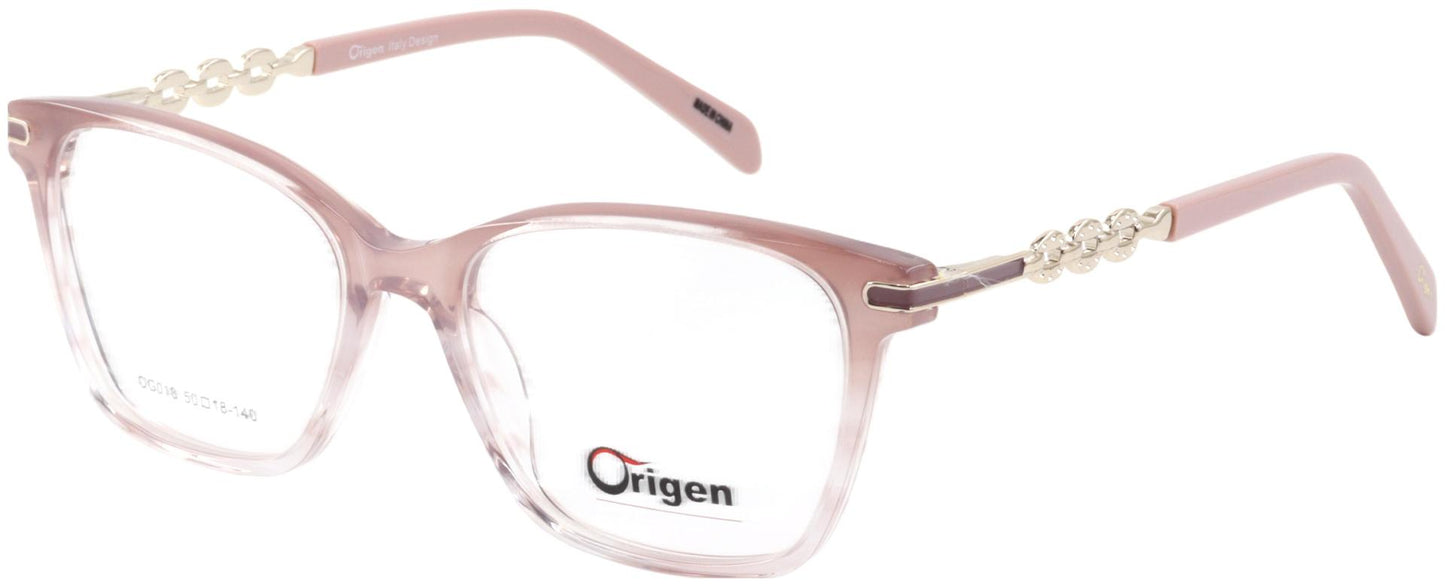 Origen OG018