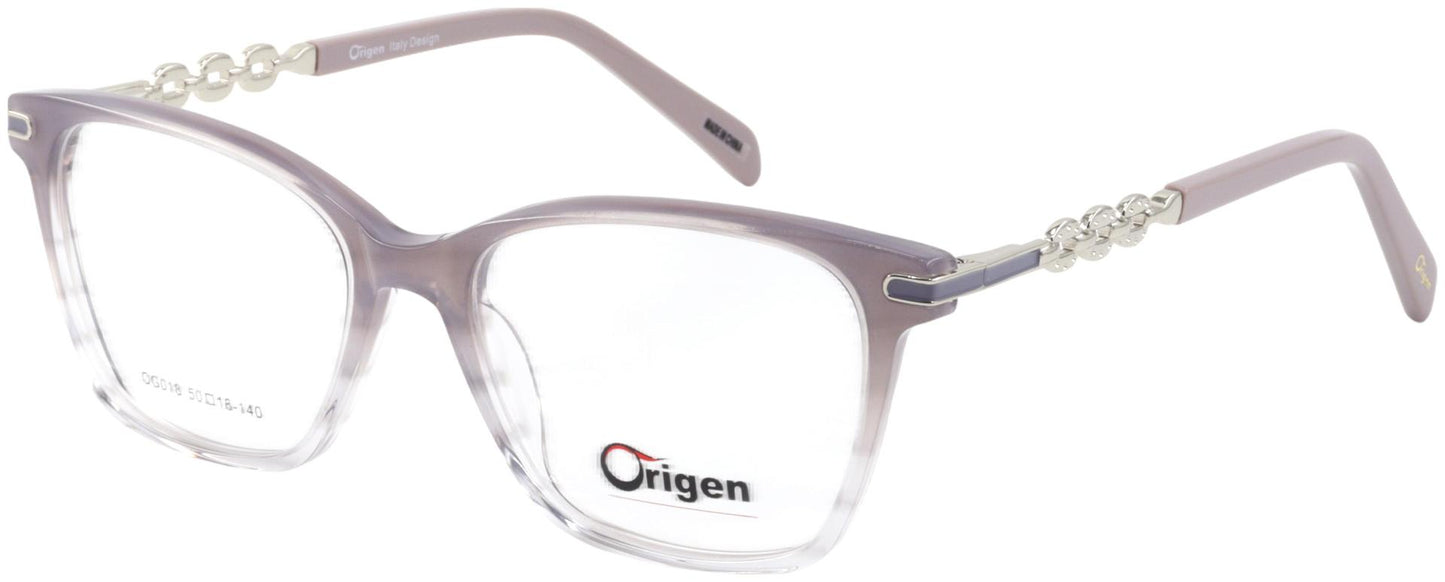 Origen OG018