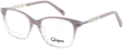 Origen OG018