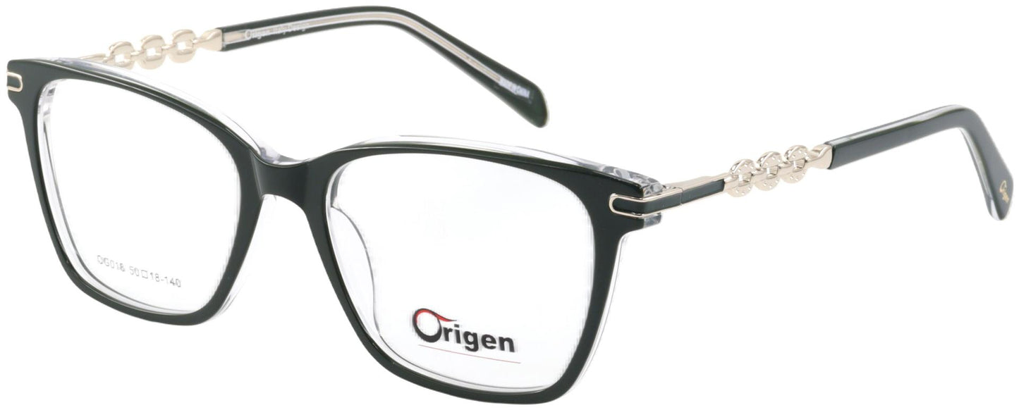 Origen OG018