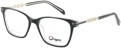 Origen OG018