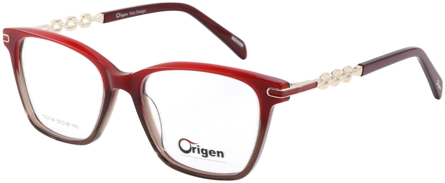 Origen OG018
