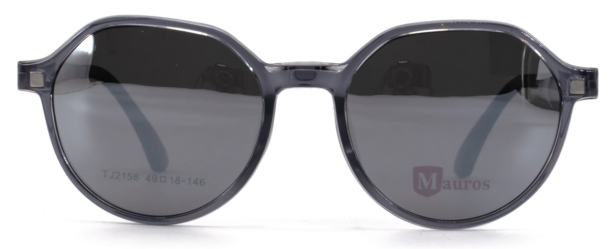 Mauros TJ2158