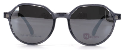 Mauros TJ2158