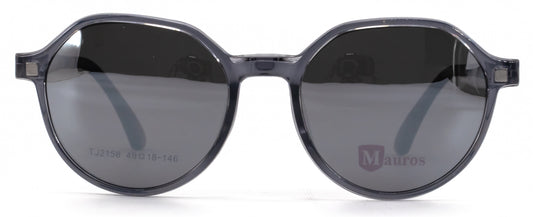Mauros TJ2158