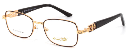 Queen Eyes 8750