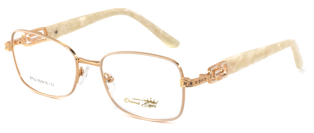 Queen Eyes 8750